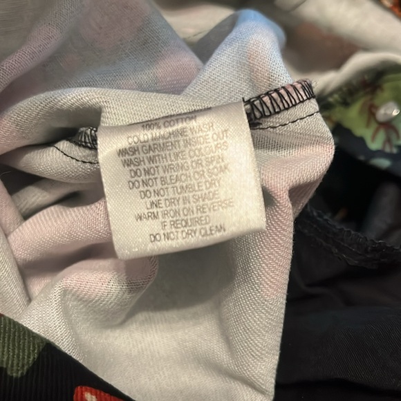 NWT Princess Highway Deer Overalls π¦ AU 10 - Picture 16 of 16